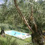 Guest house Casas De Alvite 3*