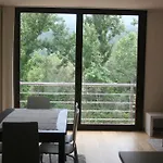 Casas De Alvite Guest house 3*
