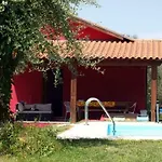Casas De Alvite