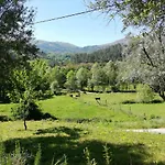 Guest house Casas De Alvite