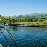 Guest house Casas De Alvite