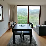 Guest house Casas De Alvite Cerva