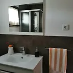 Casas De Alvite 3* Cerva