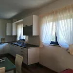 Casas De Alvite