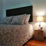 Casas De Alvite Cerva