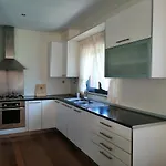 Guest house Casas De Alvite Cerva
