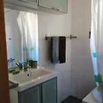 Casas De Alvite 3* Cerva