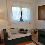 Casas De Alvite 3* Cerva
