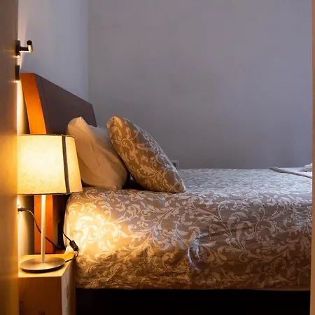 Casas De Alvite Affittacamere