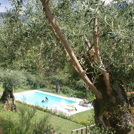 Casa de hóspedes Casas De Alvite 3*