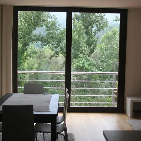 Casas De Alvite Guest house *