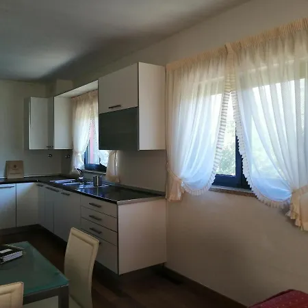 Casas De Alvite