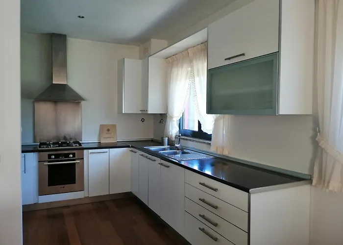 Konukevi Casas De Alvite Cerva